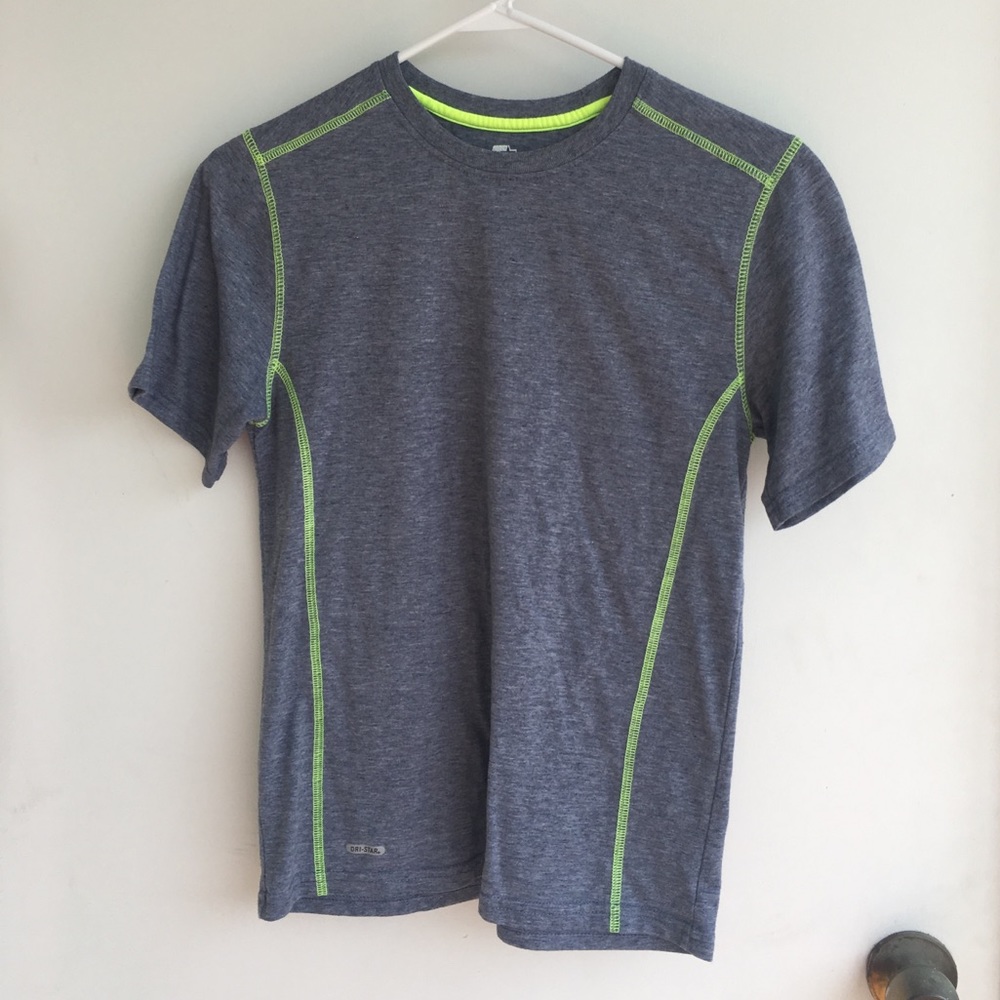 Boys T-Shirt Bundle - Picture 2 of 3